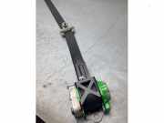 Sicherheitsgurt rechts vorne Opel Agila H-B 8492051K00