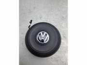 Airbag Fahrer VW Golf VII 5G 5G0880201AC
