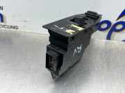 Schalter für Fensterheber Volvo V70 II 285 30658147