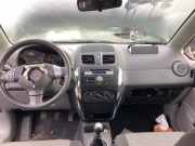 Innenspiegel Suzuki SX4 EY, GY 8470379J00