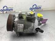 Klimakompressor VW Polo V 6R, 6C 5N0820803A
