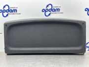 Hutablage VW Polo V 6R, 6C 6R6867769B