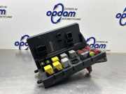 Sicherungskasten Mercedes-Benz Sprinter 3t Kasten 906 A9069024301