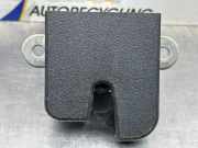 Klappenschlosszug VW Up AA 1S0827505E