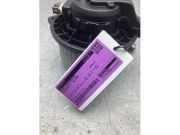 Gebläsemotor Kia Picanto 3 JA F00S330114