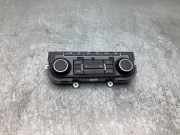 Heizungsbetätigung (Konsole) VW Golf VI 5K 5K0907044ER