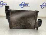 Ladeluftkühler Peugeot Expert III Kasten V 9806562180