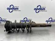 Federbein links vorne VW Golf V 1K 1K0413031BE
