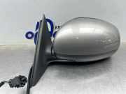 Außenspiegel links Skoda Fabia II Kombi 545 5J1857507E