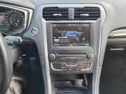 Heizungsbetätigung (Konsole) Ford Mondeo V Turnier CF FS7T18E245ACE