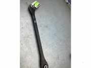 Traggelenk Mini Mini F56 685156903