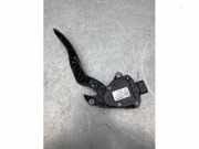 Sensor für Gaspedalstellung Renault Kadjar HA, HL 180024BA0B