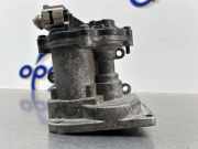 AGR-Ventil Ford Transit Connect P*2 21200005BA