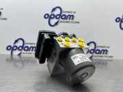 Bremsaggregat ABS Hyundai H-1 Cargo TQ 589204H850