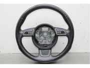 Lenkrad Audi A1 8X 4G0419091R