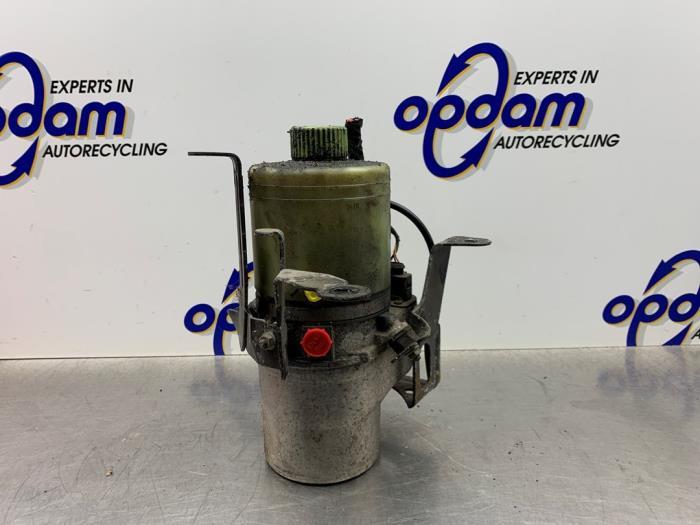 Servopumpe Seat Ibiza III 6L 6Q0423156AB