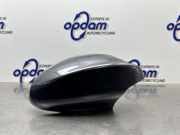 Abdeckung Außenspiegel rechts BMW 3er E90 51167135098