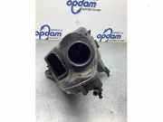 Luftfiltergehäuse Opel Astra K B16 39033514