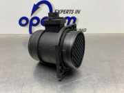 Luftmassenmesser VW Polo V 6R, 6C 0281006132