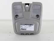 Innenleuchte Volvo V70 II 285 5043357
