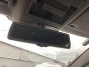 Innenspiegel Seat Leon 1P 5P0857511G