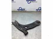 Querlenker Seat Leon ST 5F