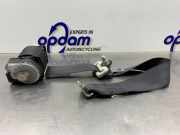 Sicherheitsgurt rechts hinten Daihatsu Sirion M3 0434054