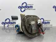 Kraftstofffördereinheit Hyundai Tucson I JM 311102E000