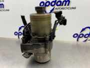 Servopumpe VW Fox Schrägheck 5Z 6Q0423155AD