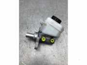 Hauptbremszylinder BMW 1er F20 702618