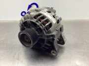 Lichtmaschine Peugeot 206 CC 2542922A