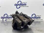 Bremszange links hinten Nissan Almera II Hatchback N16 44011BM400