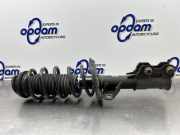 Federbein rechts vorne Opel Mokka A / Mokka X J13 95320365