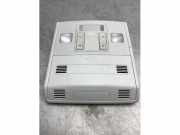 Innenleuchte VW T-Roc A11 5Q0951172