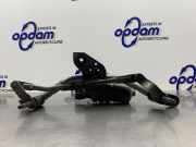 Wischermotor links Renault Twingo II CN0 0390241541