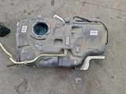 Tank Mercedes-Benz A-Klasse W177 A2474700001