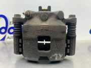 Bremszange rechts vorne Suzuki Ignis FH 5510180G01999