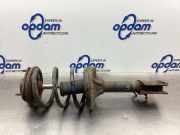 Federbein links vorne Mitsubishi Outlander I CUW MN101532