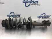 Federbein rechts vorne Suzuki Swift III EZ, MZ 4160163J12