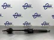 Antriebswelle rechts vorne Ford Fusion JU 2S613B436BG