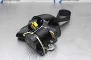 Sicherheitsgurt rechts vorne VW Transporter T5 Bus 7H5857806E