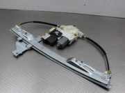 Fensterheber rechts vorne Citroen C4 I LC 996396102