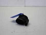 Luftmassenmesser Citroen C5 II Break RE 9650010780