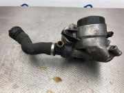 Ölfiltergehäuse BMW 3er Touring E91 7516383