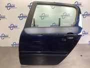 Tür links hinten Peugeot 307