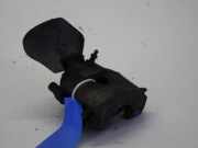 Bremszange links vorne Seat Arosa 6H