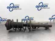 Federbein rechts vorne Seat Cordoba 6L 6Q0411105AC