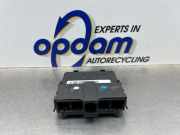 Sicherungskasten Mini Mini Clubman R55 10688710