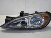 Hauptscheinwerfer links Nissan Primera Traveller WP11