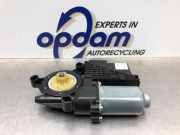 Motor Fensterheber VW Polo IV 9N, 9A 6Y2959801